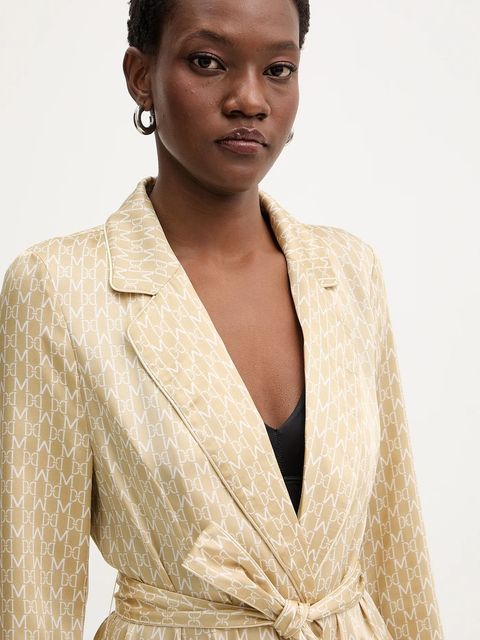 Marciano by Guess marynarka ELIDA