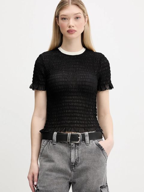 Guess Originals t-shirt - zdjęcie produktu nr 2