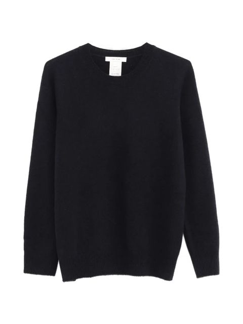 The Row Noler sweater - Blue - zdjęcie produktu nr 1