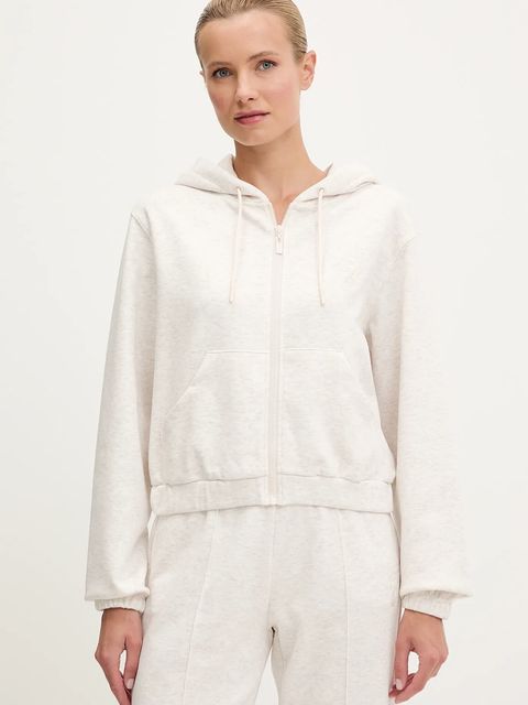 Guess bluza ROBERTA - zdjęcie produktu nr 1