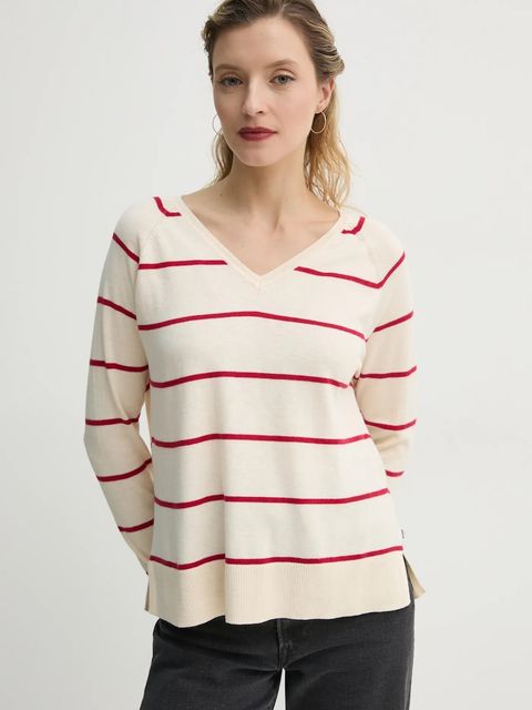 Levi's sweter - zdjęcie produktu nr 2