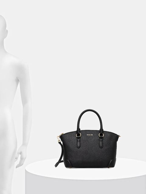 MICHAEL Michael Kors torebka