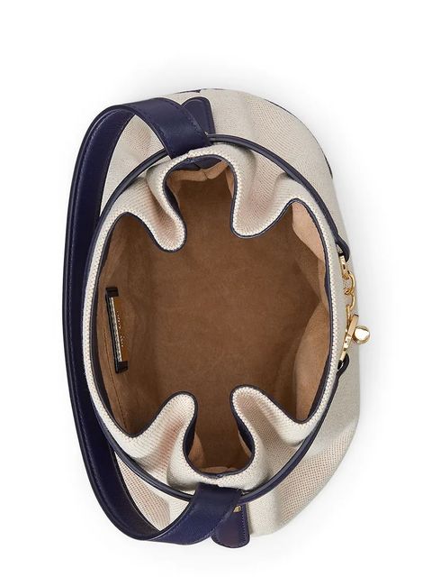 Lauren Ralph Lauren torebka