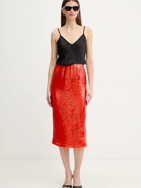 Patrizia Pepe spódnica - zdjęcie produktu nr 2