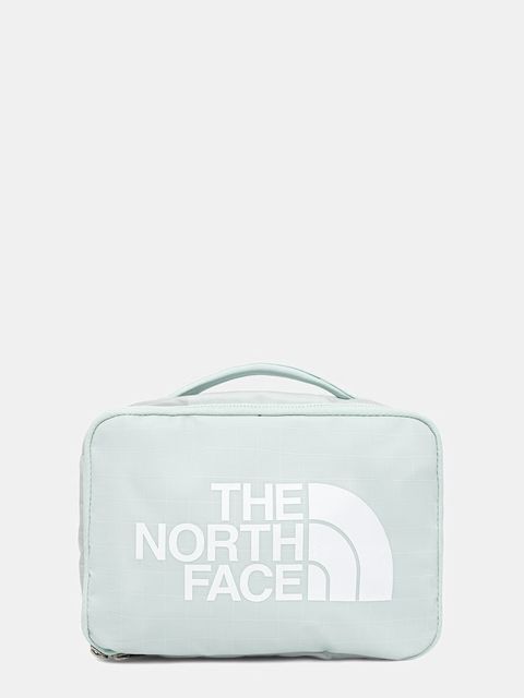 The North Face kosmetyczka BASE CAMP VOYAGER - zdjęcie produktu nr 1