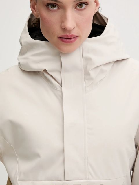 Oakley kurtka narciarska TNP TBT