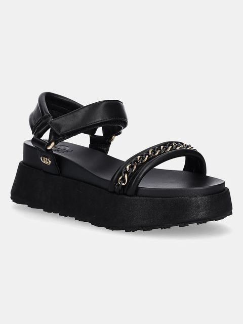 Liu Jo sandały FRIDA 36 - zdjęcie produktu nr 2