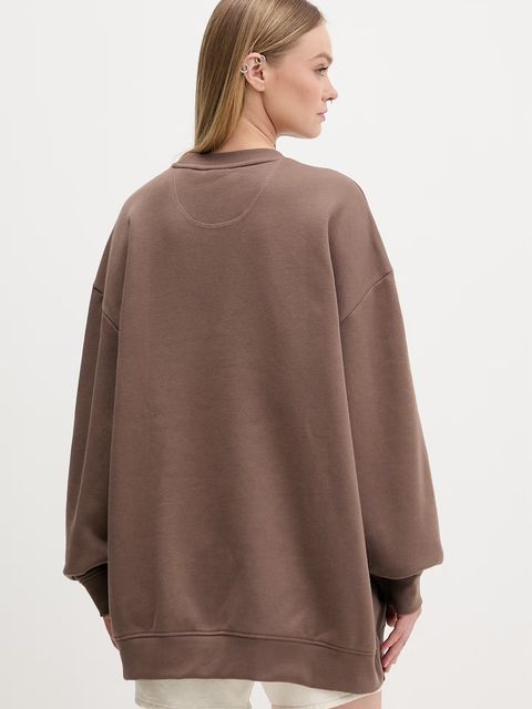 adidas Originals bluza - zdjęcie produktu nr 2