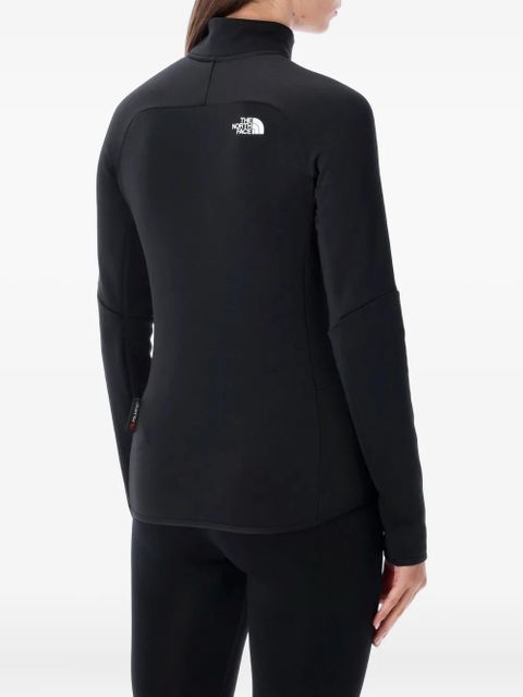 The North Face zip skiwear - Black - zdjęcie produktu nr 2