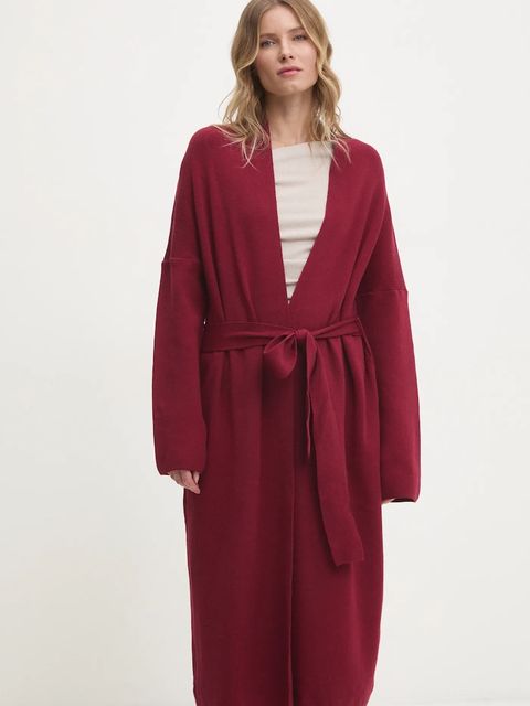 Answear.LAB kardigan - zdjęcie produktu nr 1