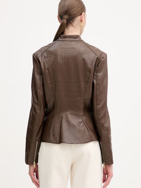 Guess ramoneska CLAUDINE