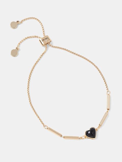 Dkny bransoletka damska 04B00324 - zdjęcie produktu nr 1