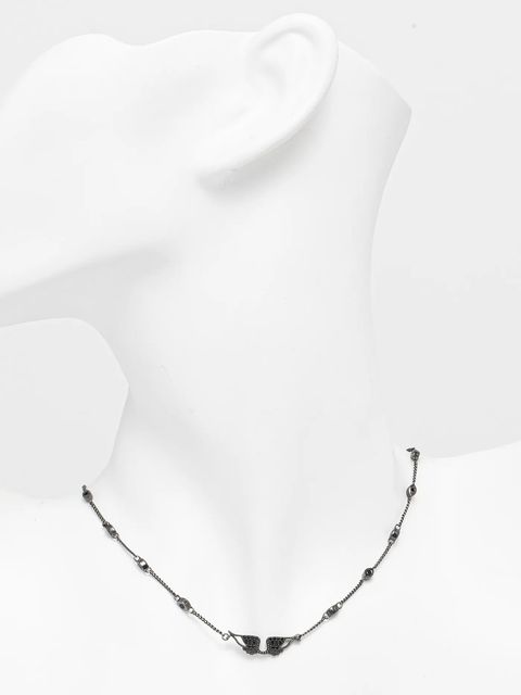 ZADIG&VOLTAIRE naszyjnik - zdjęcie produktu nr 1