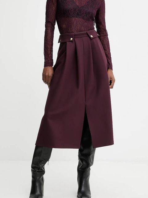 Answear.LAB spódnica - zdjęcie produktu nr 1