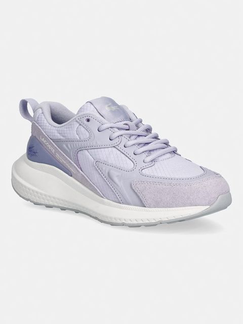 Lacoste L003 Evo sneakersy damskie - zdjęcie produktu nr 1