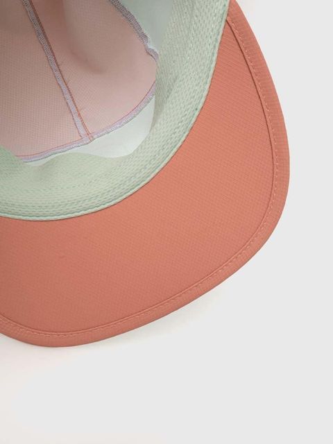 Mammut czapka z daszkiem Aenergy Light