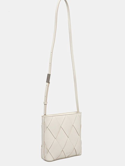 Calvin Klein torebka - zdjęcie produktu nr 1