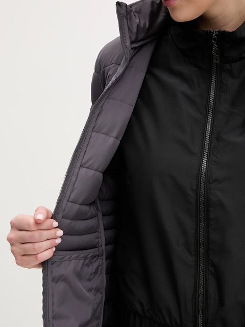 EA7 Emporio Armani kurtka