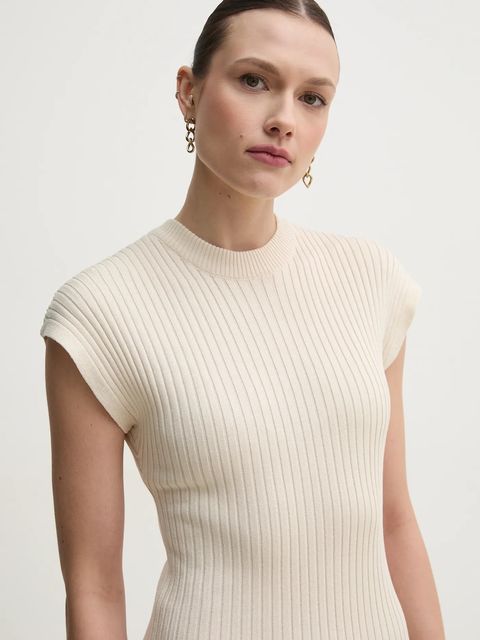 Tommy Hilfiger sukienka - zdjęcie produktu nr 2