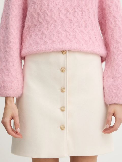 Morgan spódnica - zdjęcie produktu nr 1