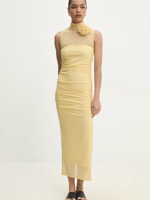 Answear.LAB sukienka - zdjęcie produktu nr 1