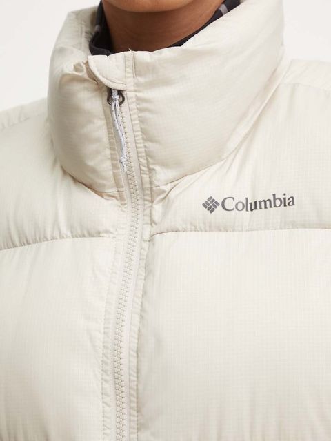 Columbia bezrękawnik Puffect