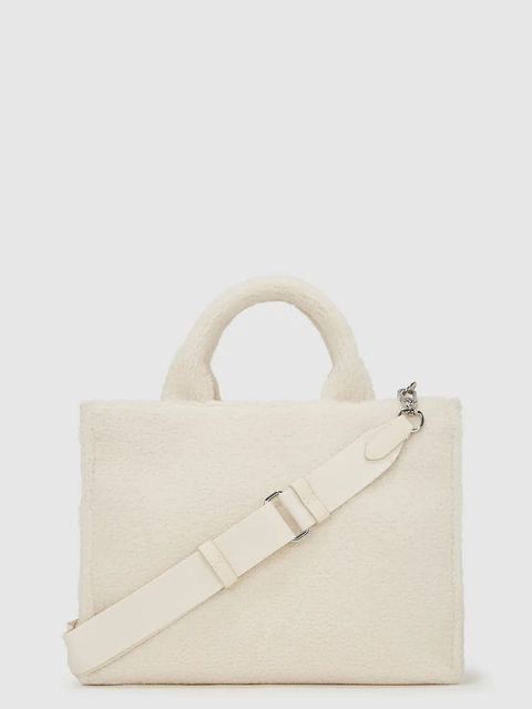 Karl Lagerfeld torebka K/RSG - zdjęcie produktu nr 1