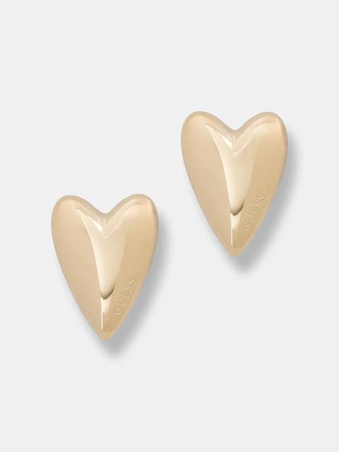 Guess kolczyki BERBERA JUBE05 341JW - zdjęcie produktu nr 1