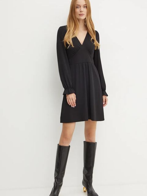 Morgan sukienka RSASHA - zdjęcie produktu nr 1