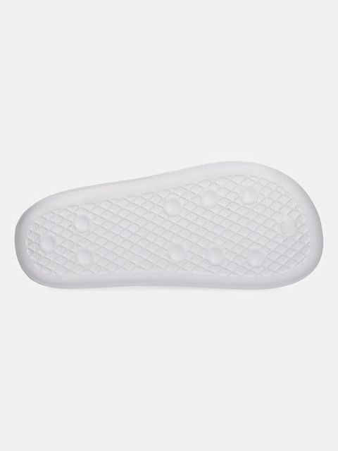 adidas Originals klapki Adilette Ayoon