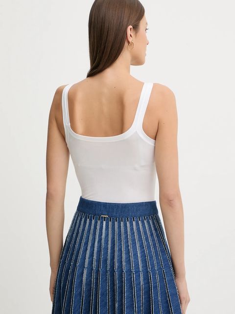 United Colors of Benetton body