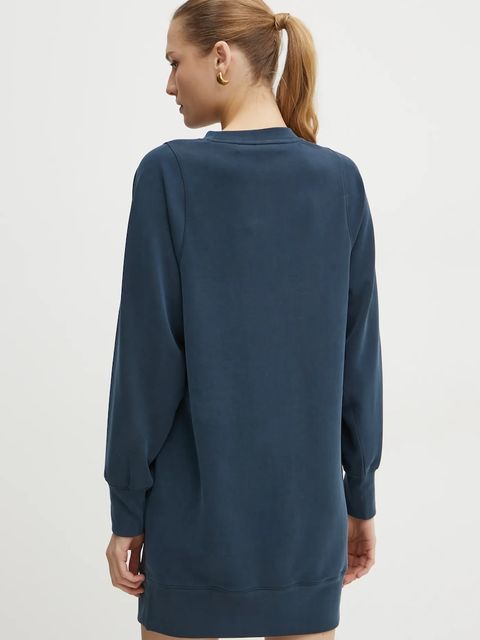 BOSS Orange sukienka