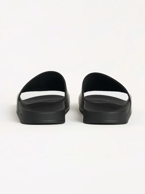 Karl Lagerfeld klapki KONDO 2.0