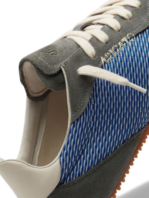 Axel Arigato Daze Runner sneakers - Blue