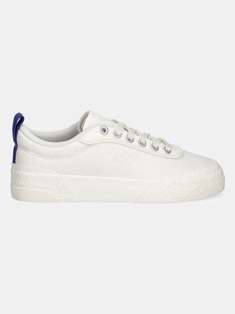 Puma sneakersy Terreta - zdjęcie produktu nr 1