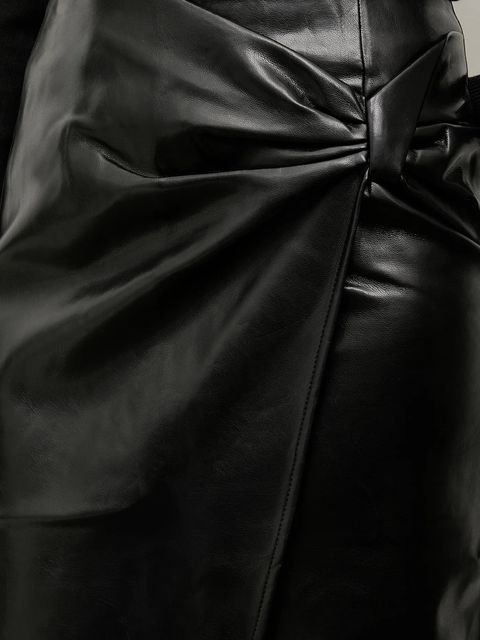 Answear.LAB spódnica