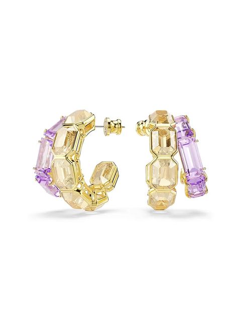 Swarovski kolczyki MILLENIA 5725757 - zdjęcie produktu nr 1