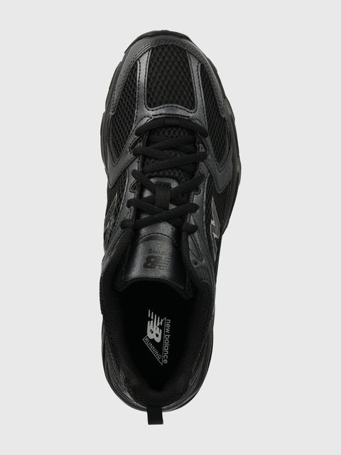 New Balance sneakersy MR530PB