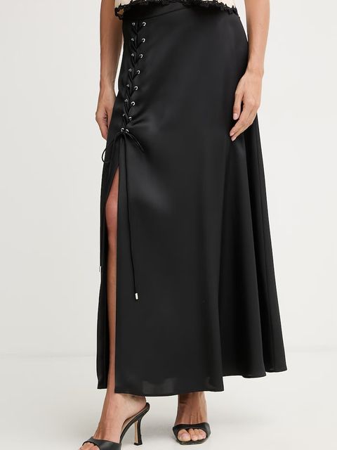 Pinko spódnica - zdjęcie produktu nr 1