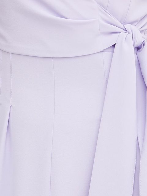 Patrizia Pepe sukienka