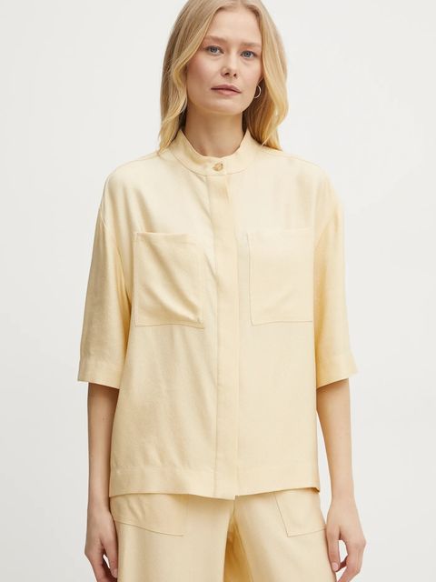 BOSS koszula - zdjęcie produktu nr 1