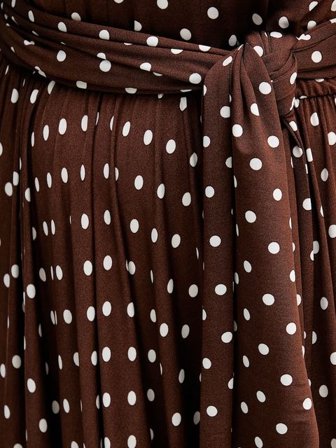 Marella sukienka ANGELO