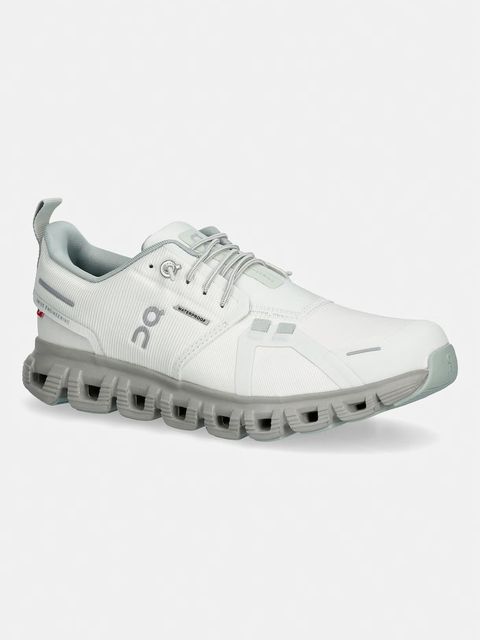 On Cloud 6 WP sneakersy damskie - zdjęcie produktu nr 2