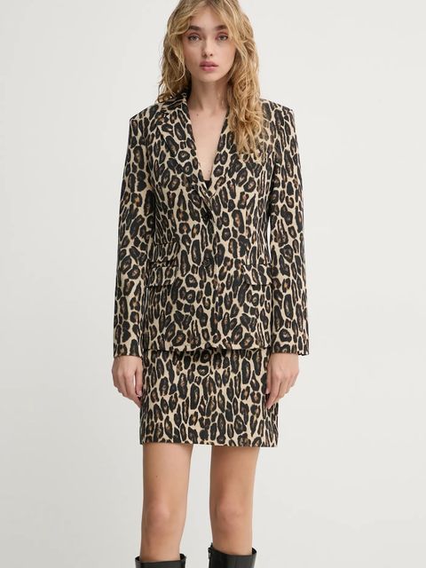 Theory marynarka - zdjęcie produktu nr 1