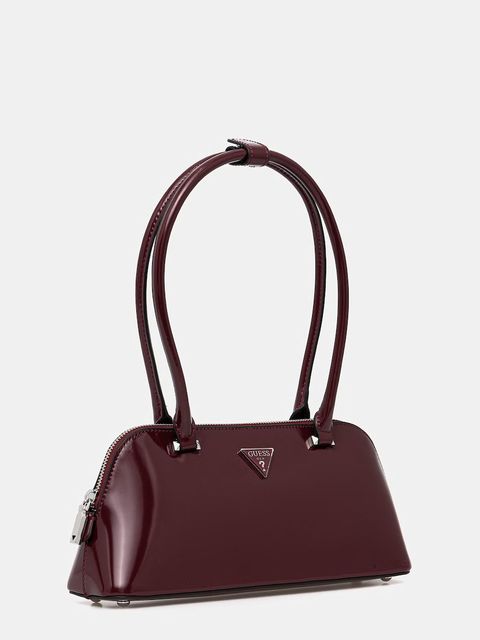 Guess torebka ARNELA - zdjęcie produktu nr 2