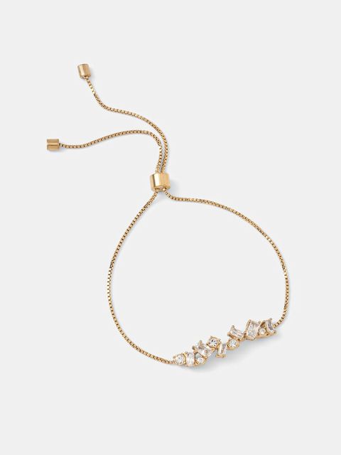 Guess bransoletka damska JUBB05 363JW - zdjęcie produktu nr 1