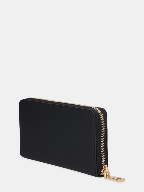 Love Moschino portfel