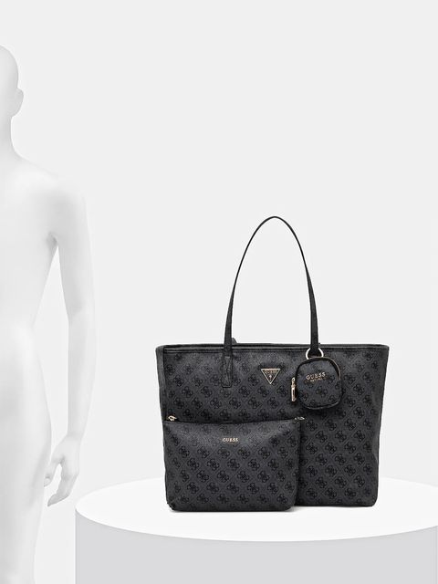 Guess torebka POWER PLAY