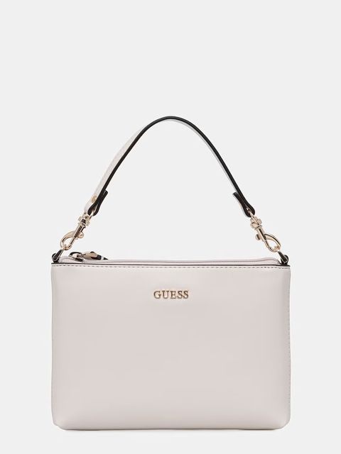 Guess torebka damska LETTY - zdjęcie produktu nr 1