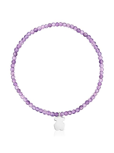 Tous bransoletka damska 1004531600 - zdjęcie produktu nr 1